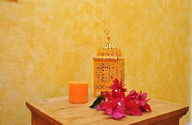 Villa, 3 Yatak Odası, Kişiye Özel Havuzlu, Havuz Manzaralı