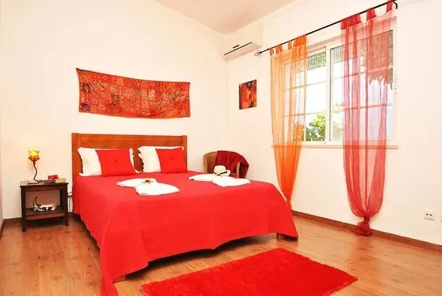 Villa, 3 Yatak Odası, Kişiye Özel Havuzlu, Havuz Manzaralı