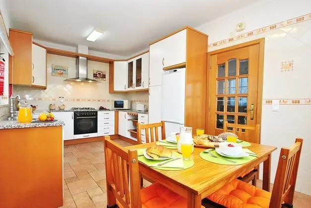 Villa, 3 Yatak Odası, Kişiye Özel Havuzlu, Havuz Manzaralı