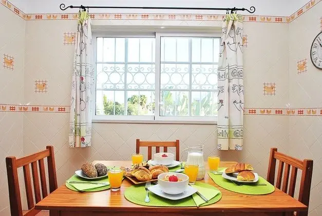 Villa, 3 Yatak Odası, Kişiye Özel Havuzlu, Havuz Manzaralı