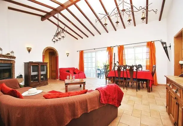 Villa, 3 Yatak Odası, Kişiye Özel Havuzlu, Havuz Manzaralı