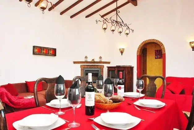 Villa, 3 Yatak Odası, Kişiye Özel Havuzlu, Havuz Manzaralı