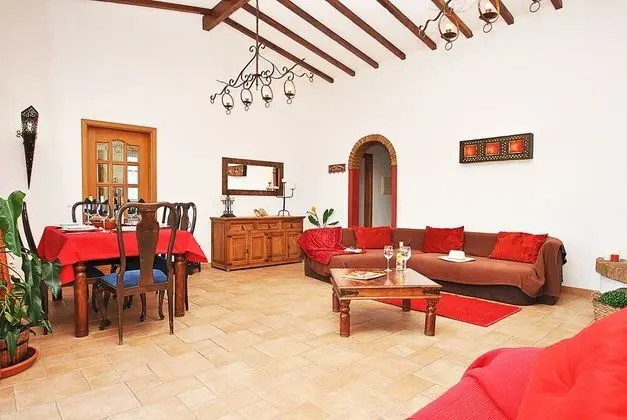 Villa, 3 Yatak Odası, Kişiye Özel Havuzlu, Havuz Manzaralı