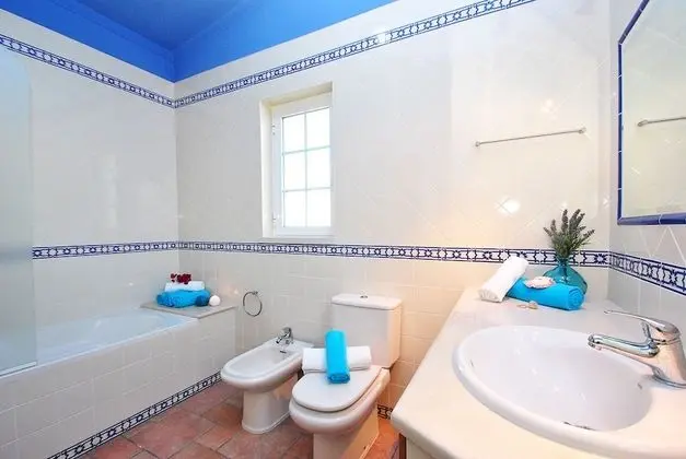 Villa, 3 Yatak Odası, Kişiye Özel Havuzlu, Havuz Manzaralı