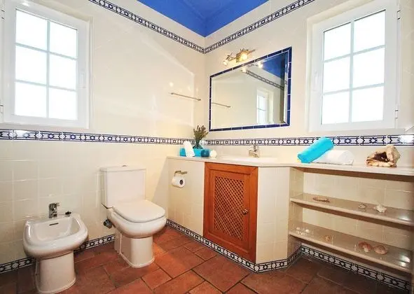 Villa, 3 Yatak Odası, Kişiye Özel Havuzlu, Havuz Manzaralı