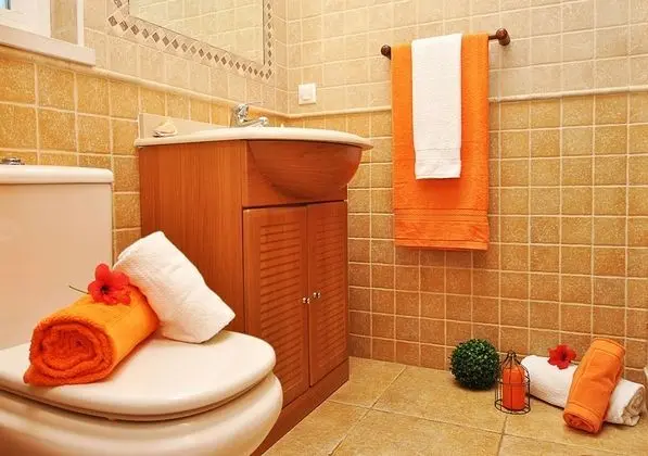 Villa, 3 Yatak Odası, Kişiye Özel Havuzlu, Havuz Manzaralı