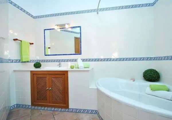 Villa, 3 Yatak Odası, Kişiye Özel Havuzlu, Havuz Manzaralı