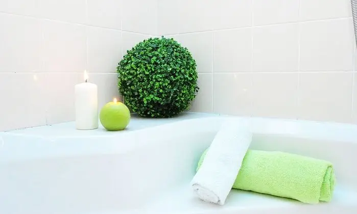 Villa, 3 Yatak Odası, Kişiye Özel Havuzlu, Havuz Manzaralı