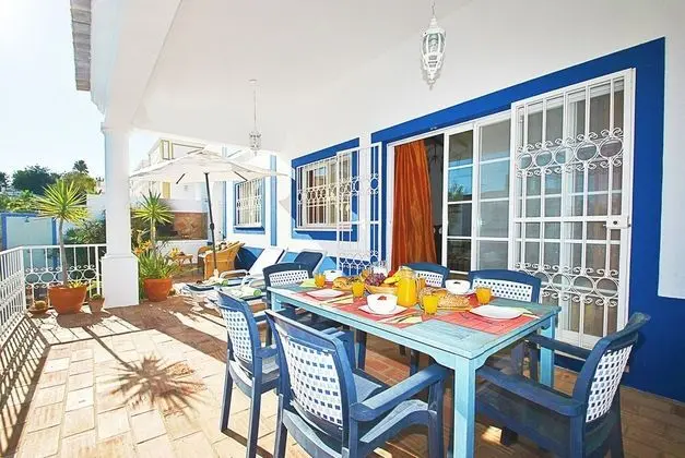 Villa, 3 Yatak Odası, Kişiye Özel Havuzlu, Havuz Manzaralı