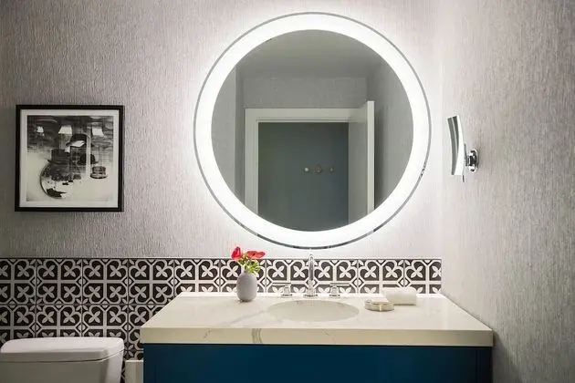 Banyo