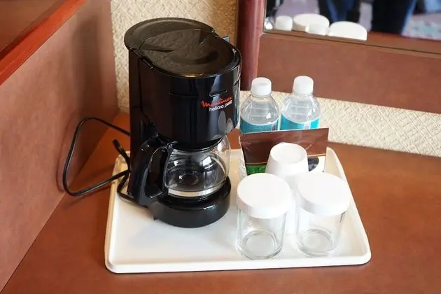 Klimalı