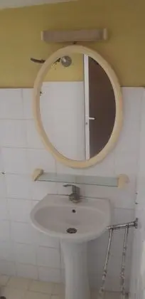 Standard Oda