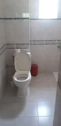 Standard Stüdyo