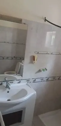 Standard Stüdyo Süit