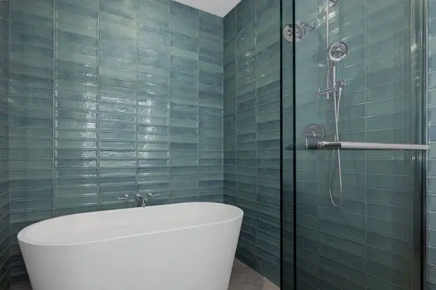 Premium Oda, 1 En Büyük (King) Boy Yatak, Şehir Manzaralı (High Floor)
