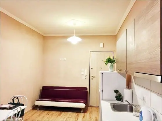Monad Studio