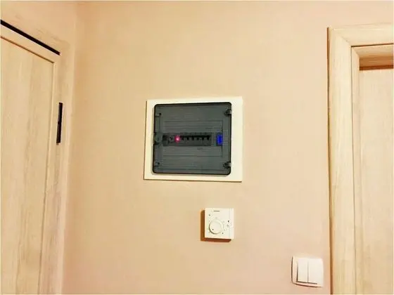 Monad Studio