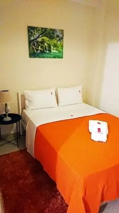 Apart Daire, 1 Yatak Odası (Vita)