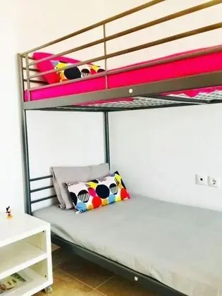 Family Villa, 4 Yatak Odası, Kişiye Özel Havuzlu (Villa Hellas)