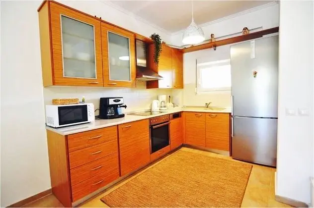 Family Villa, 4 Yatak Odası, Kişiye Özel Havuzlu (Villa Hellas)