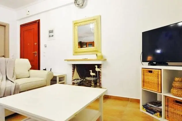 Family Villa, 4 Yatak Odası, Kişiye Özel Havuzlu (Villa Hellas)