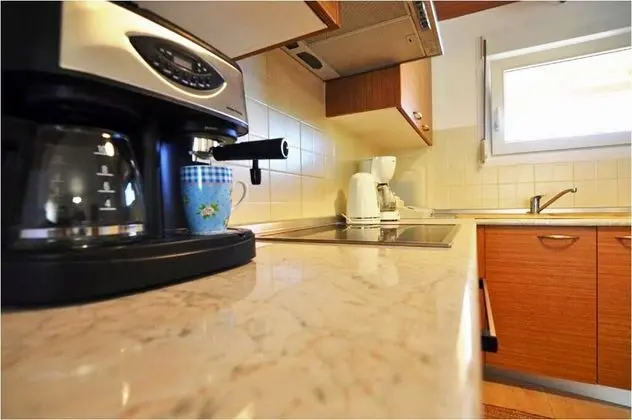 Family Villa, 4 Yatak Odası, Kişiye Özel Havuzlu (Villa Hellas)