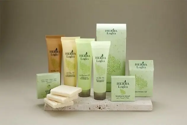 Basic Tek Kişilik Oda, 1 En Büyük (King) Boy Yatak, Engellilere Uygun