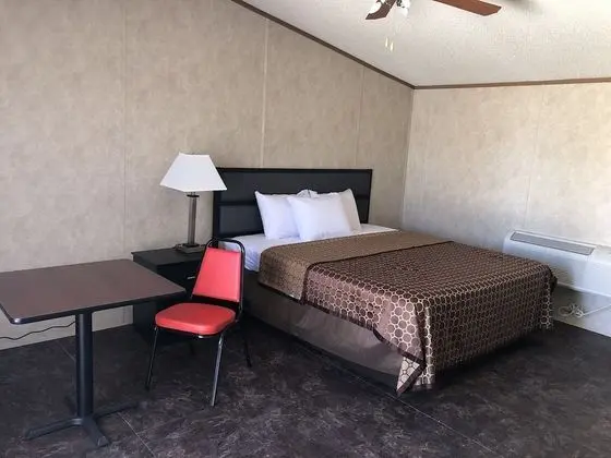 Deluxe Tek Kişilik Oda