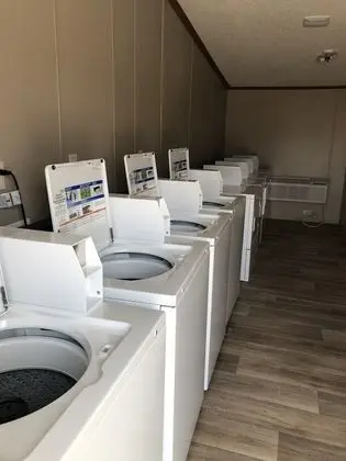 Deluxe Tek Kişilik Oda