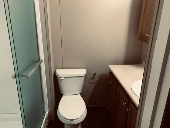 Deluxe Tek Kişilik Oda