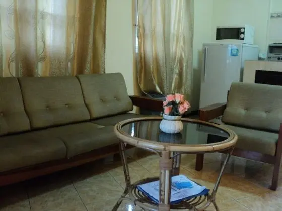 Comfort Stüdyo, Banyolu/Duşlu