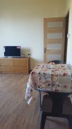 Luxury Tek Büyük Yataklı Oda, Balkon