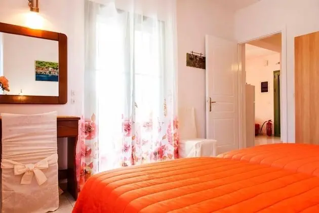 Villa, Engellilere Uygun
