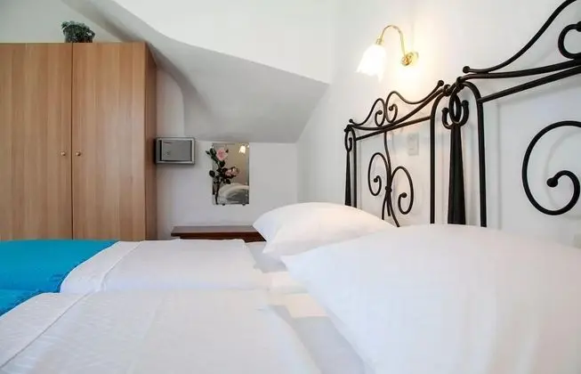 Villa, Engellilere Uygun