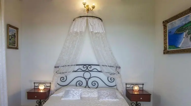Villa, Engellilere Uygun