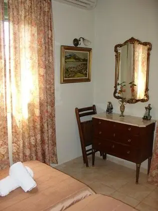 Villa, Engellilere Uygun