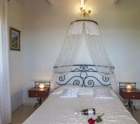 Villa, Engellilere Uygun