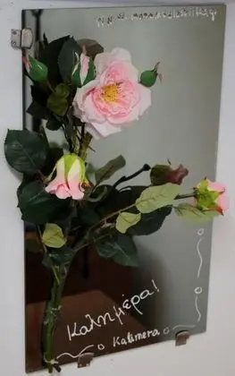 Superior Villa, 2 Yatak Odası, Deniz Manzaralı