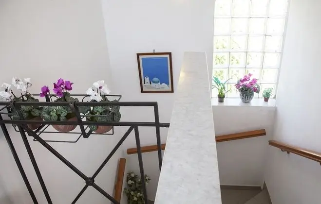 Superior Villa, 2 Yatak Odası, Deniz Manzaralı
