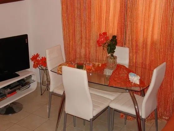 Superior Villa, 2 Yatak Odası, Deniz Manzaralı