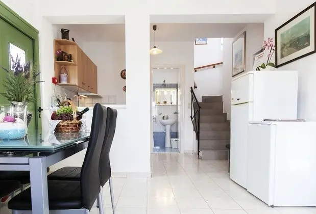 Superior Villa, 2 Yatak Odası, Deniz Manzaralı