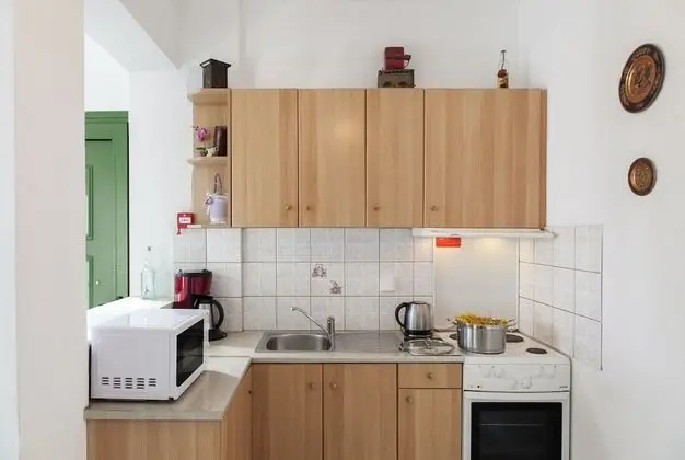 Superior Villa, 2 Yatak Odası, Deniz Manzaralı
