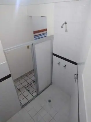 Oda, 2 Çift Kişilik Yatak