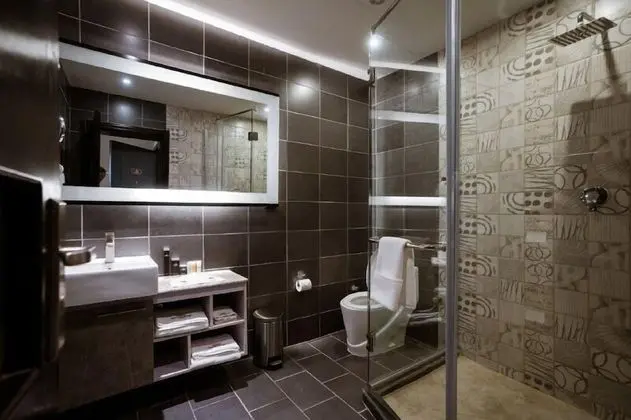 Banyo