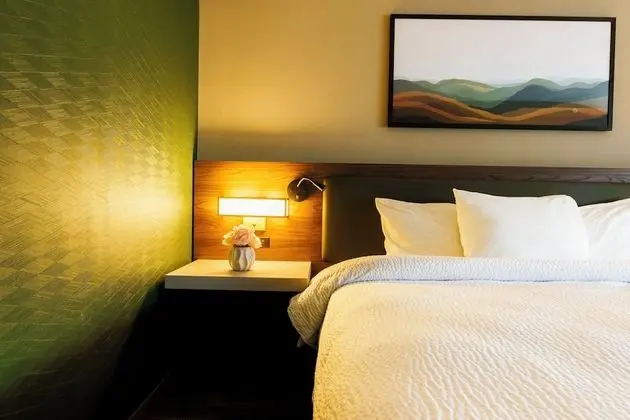 Oda