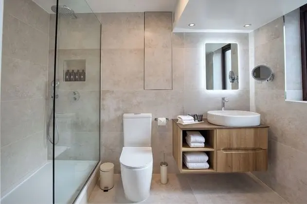 Banyo