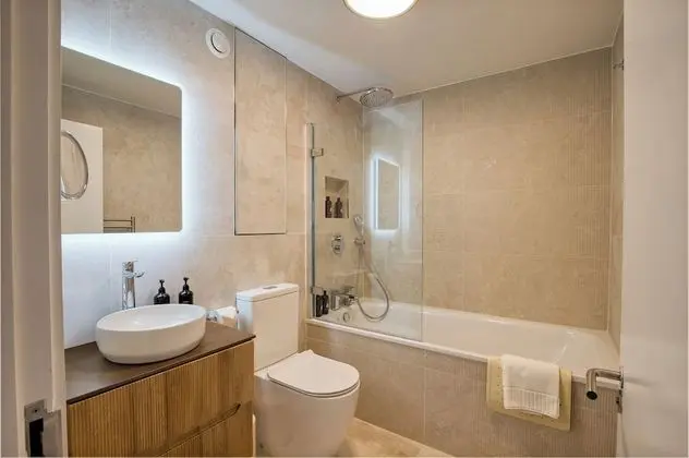 Banyo