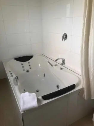 Apart Daire, 1 Yatak Odası (3 people)