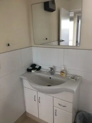 Stüdyo