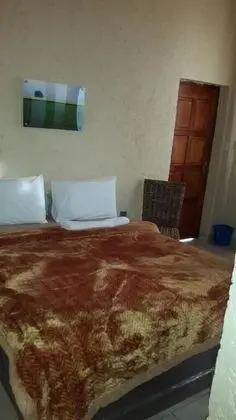 Economy Stüdyo Süit